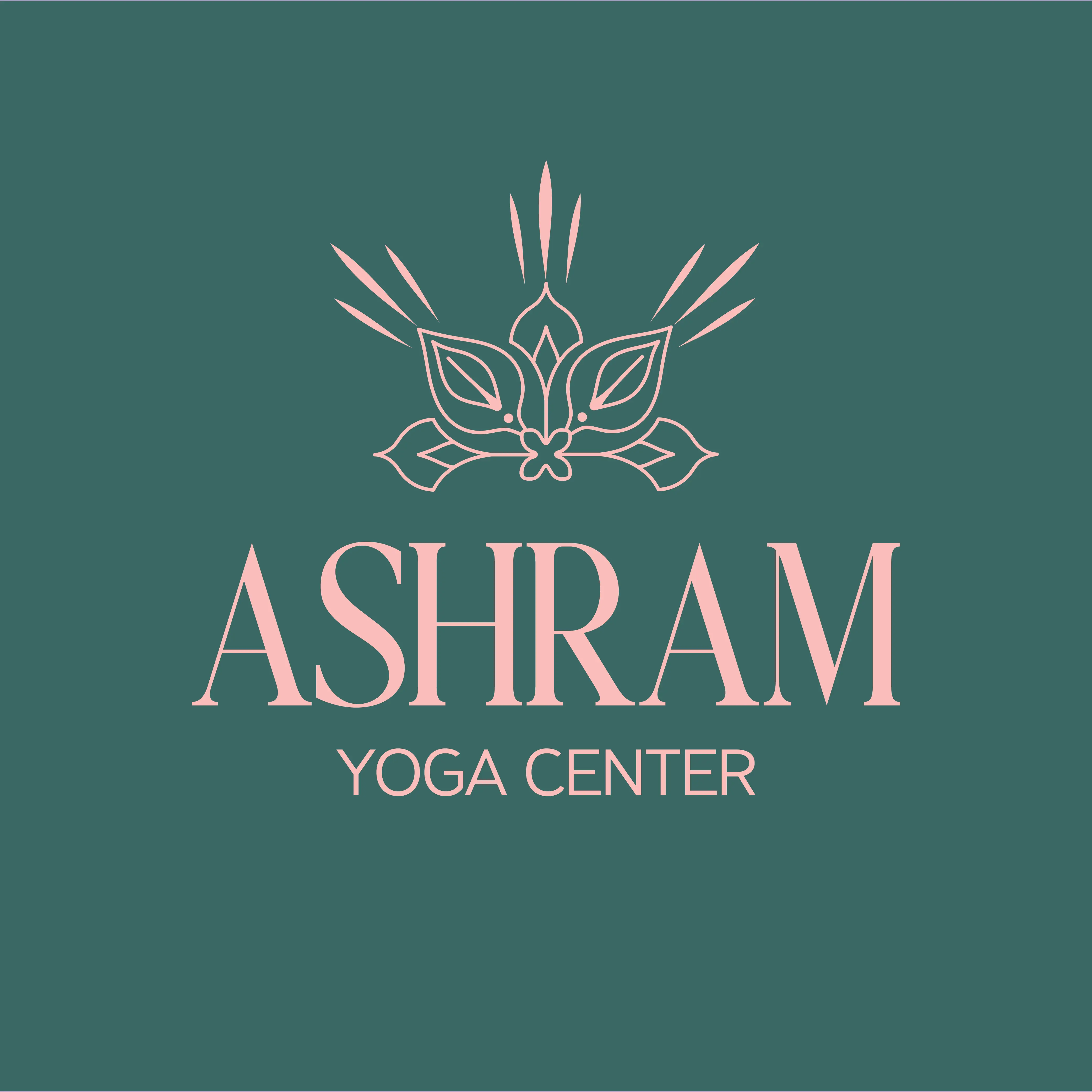 Premium sponsor logo