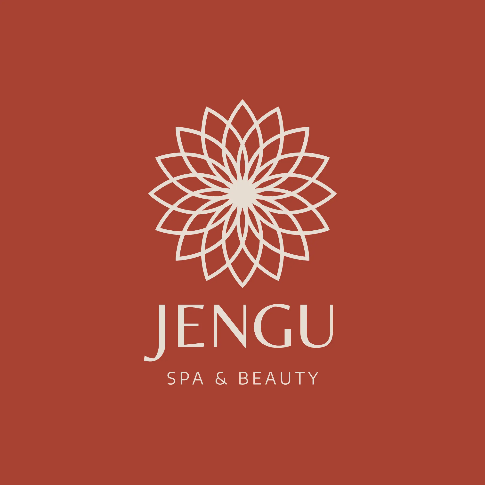 Supporter sponsor logo